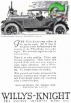 Willys-Knight 1923 62.jpg